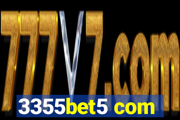 3355bet5 com