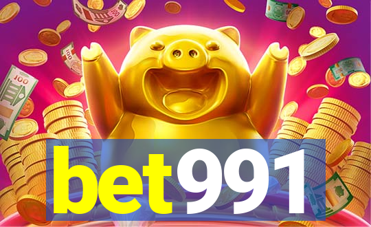 bet991