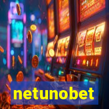 netunobet