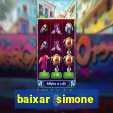 baixar simone mendes 2024