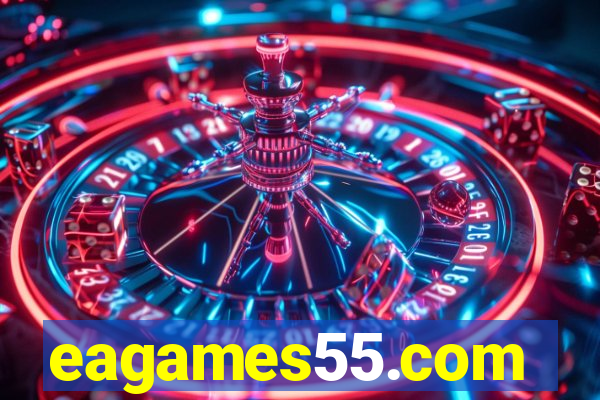 eagames55.com