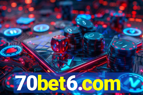 70bet6.com