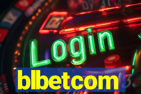 blbetcom