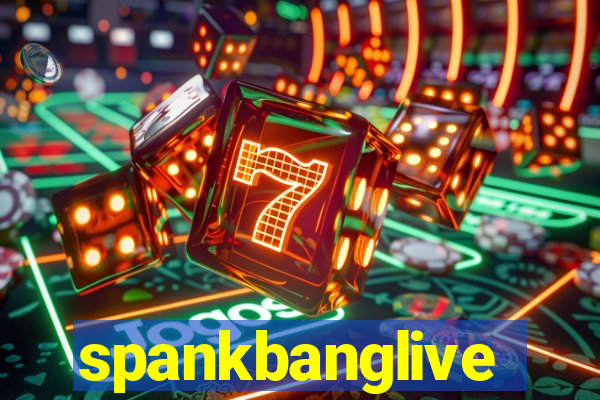 spankbanglive