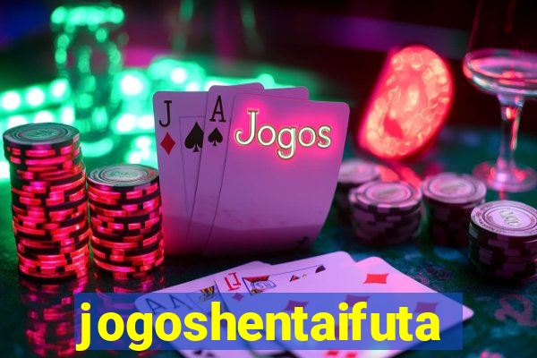 jogoshentaifuta