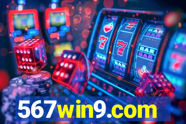 567win9.com