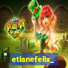 etianefelix_