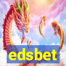 edsbet