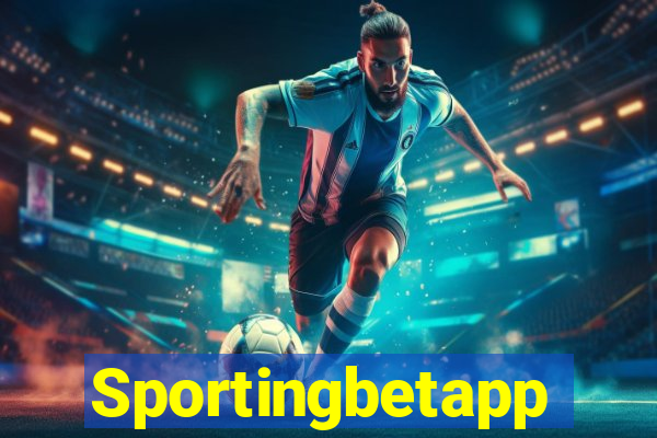 Sportingbetapp