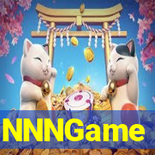 NNNGame