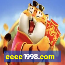 eeee1998.com