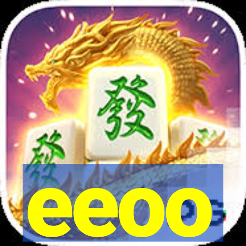 eeoo-bet