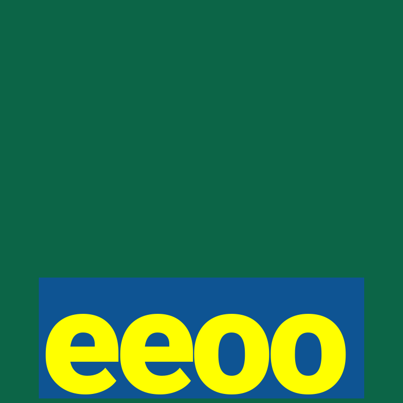 eeoo-bet