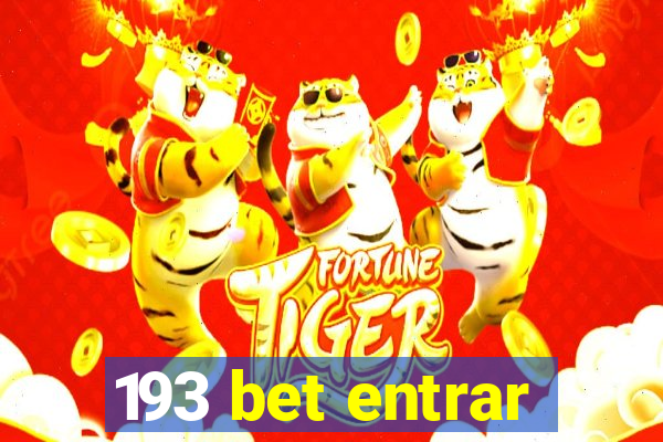 193 bet entrar