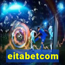 eitabetcom