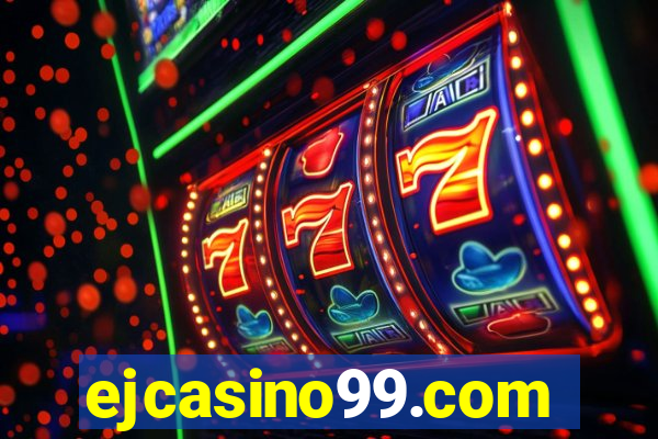 ejcasino99.com