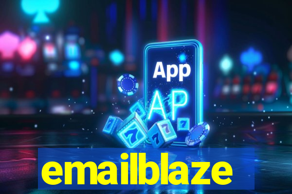 emailblaze