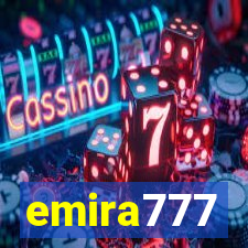 emira777