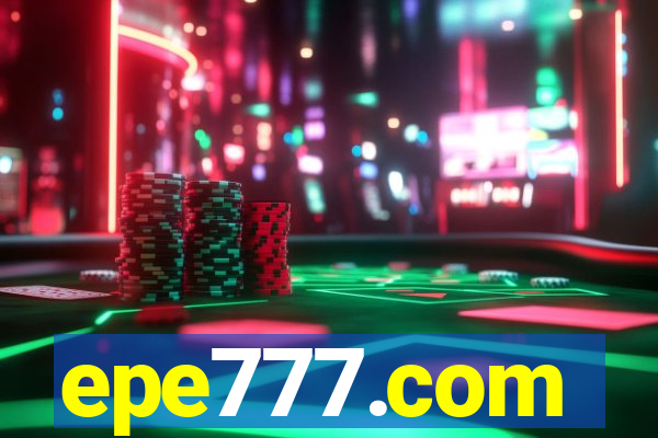 epe777.com