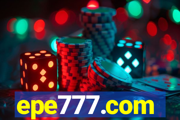 epe777.com