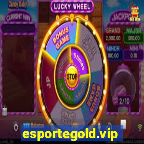 esportegold.vip