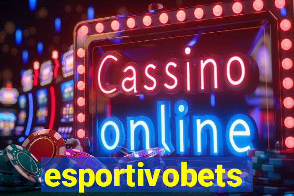 esportivobets