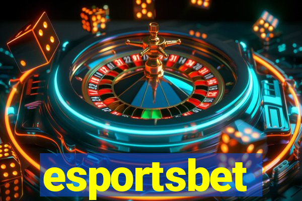 esportsbet