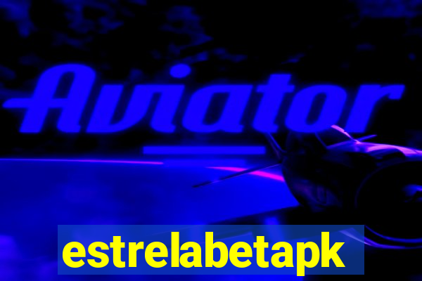 estrelabetapk