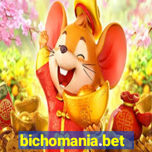 bichomania.bet