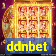 ddnbet