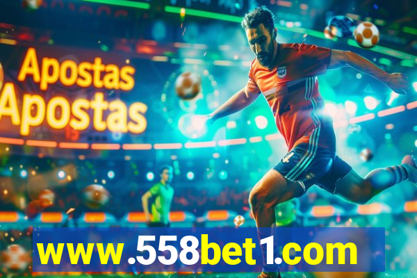 www.558bet1.com