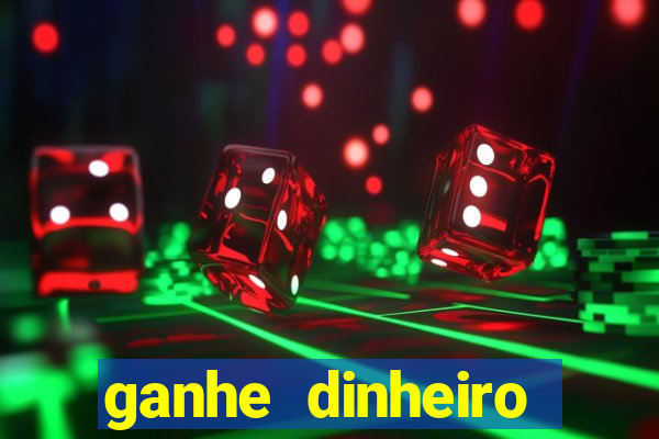 ganhe dinheiro jogando sem depositar