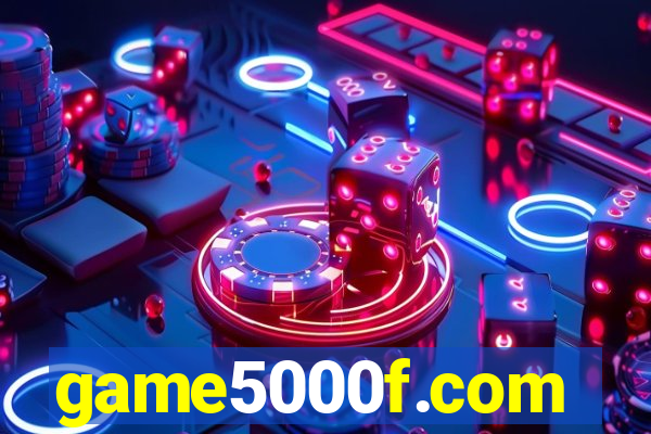 game5000f.com