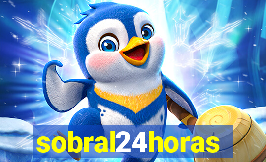 sobral24horas