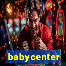 babycenter calculadora gestacional