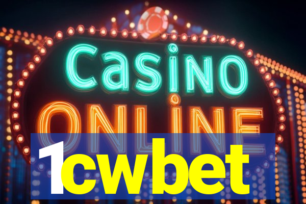 1cwbet