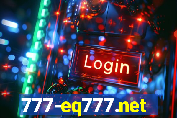 777-eq777.net