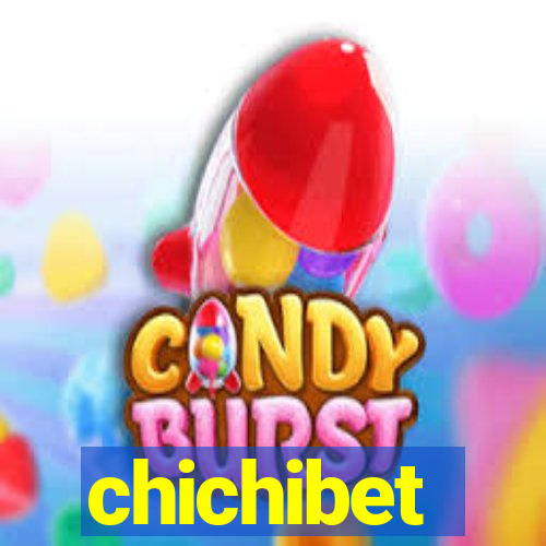 chichibet