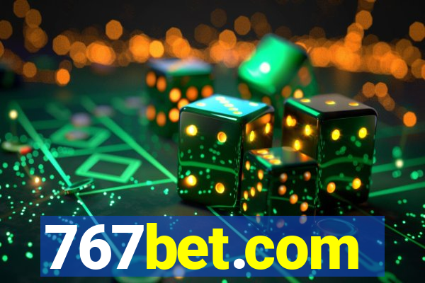 767bet.com