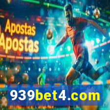 939bet4.com