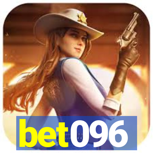 bet096