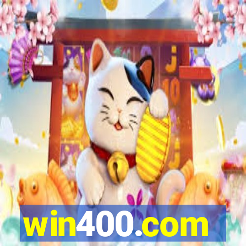 win400.com