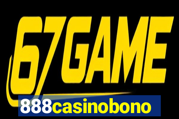 888casinobono