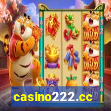 casino222.cc