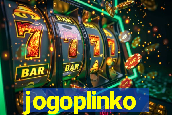 jogoplinko