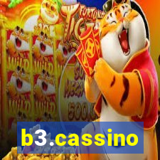 b3.cassino