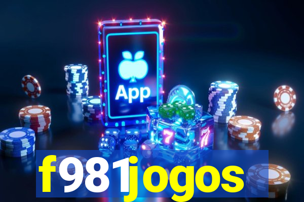 f981jogos