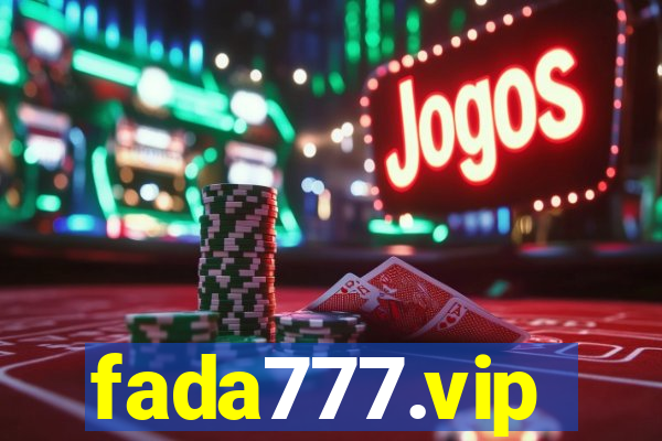 fada777.vip