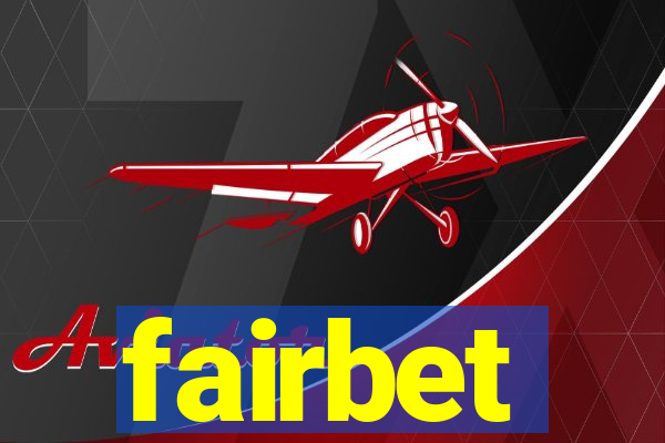 fairbet