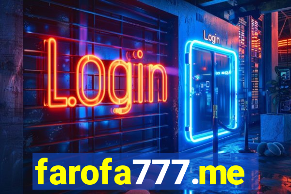 farofa777.me